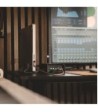 Palmer Active stereo USB-C media DI box