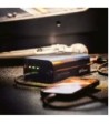 Palmer Active stereo USB-C media DI box