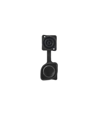 Neutrik Rean® X Series D-type chassis connector female - IP65