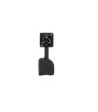 Neutrik Rean® X Series D-type chassis connector female - IP65