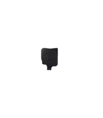 Neutrik Rean® X Series D-type chassis connector female - IP65