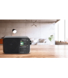 Kenwood CR-M30DAB-B DAB+ køkkenradio - SORT