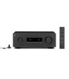 Yamaha RX500A AV Receiver