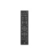 Yamaha RX500A AV Receiver