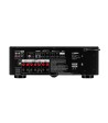 Yamaha RX500A AV Receiver