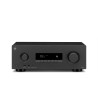 Yamaha RX500A AV Receiver
