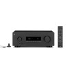 Yamaha RX300A AV Receiver