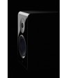 Yamaha NS-800A PAR
