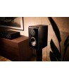 Yamaha NS-800A PAR