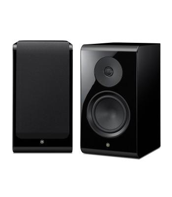 Yamaha NS-800A PAR