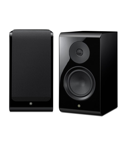 Yamaha NS-800A PAR