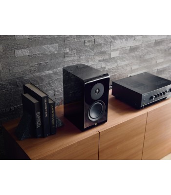 Yamaha NS-600A PAR