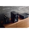 Yamaha NS-600A PAR