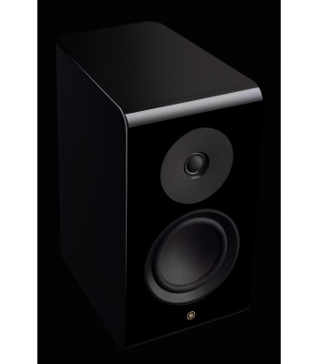 Yamaha NS-600A PAR