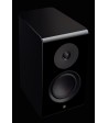 Yamaha NS-600A PAR