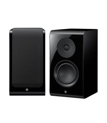 Yamaha NS-600A PAR