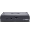 LD Systems ECO 16 R Diversity radiomodtager