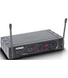 LD Systems ECO 16 R Diversity radiomodtager