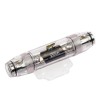 Stinger ANL SIKRINGSHOLDER SHOC-CHROME 0 ELLER 4GA