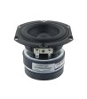 Peerless by Tymphany SLS-85S25CP04-04 3-1/2" Paper Cone Woofer