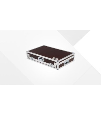 Thon Case Pioneer XDJ-RX3