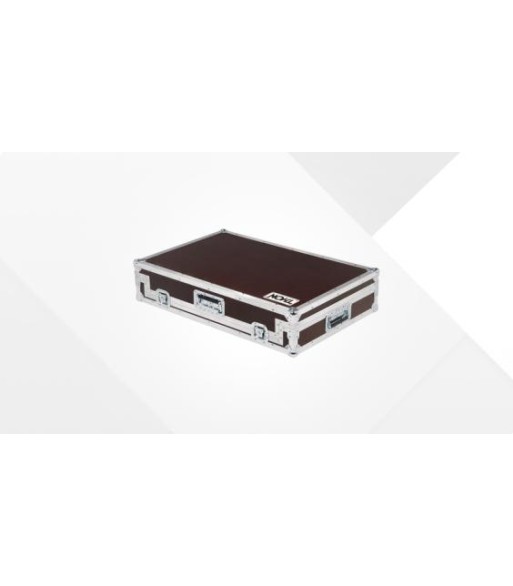 Thon Case Pioneer XDJ-RX3