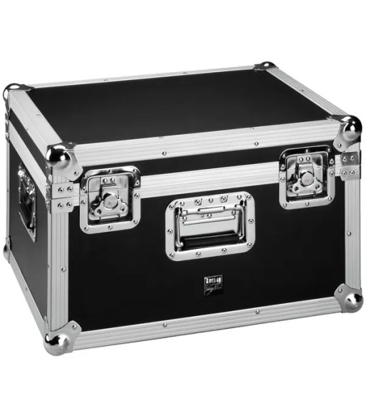 IMG Stageline MR-3LIGHT flightcase