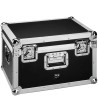 IMG Stageline MR-3LIGHT flightcase