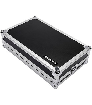 Magma DJ-Controller Case XDJ-RX3/RX2