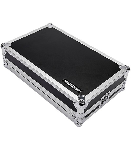 Magma DJ-Controller Case XDJ-RX3/RX2