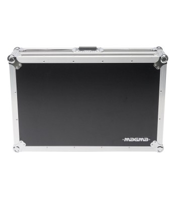 Magma DJ-Controller Case XDJ-RX3/RX2