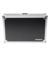 Magma DJ-Controller Case XDJ-RX3/RX2
