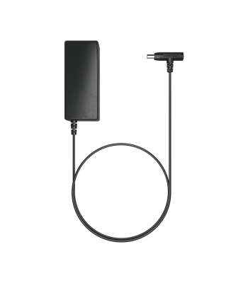 SOUNDBOKS Chargerboks oplader