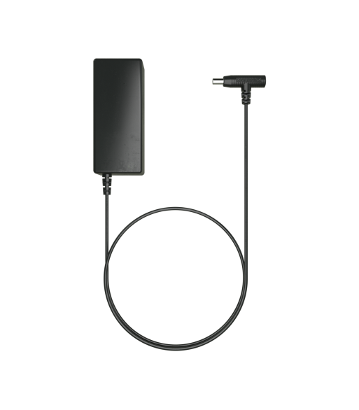 SOUNDBOKS Chargerboks oplader