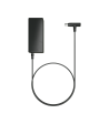 SOUNDBOKS Chargerboks oplader