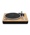 Marley Stir It Up Wireless 2 pladespiller. Sort