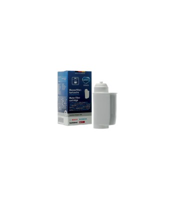 Brita TCZ7003 Vandfilter 1 stk.