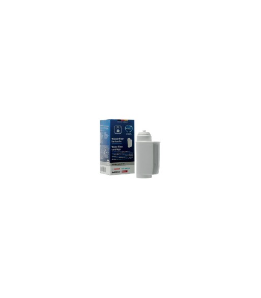 Brita TCZ7003 Vandfilter 1 stk.
