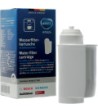 Brita TCZ7003 Vandfilter 1 stk.