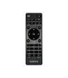 Kenwood M-9500S-B Smart Micro Hi-Fi System