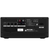Kenwood M-9500S-B Smart Micro Hi-Fi System