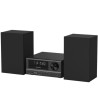 Kenwood M-750DAB Micro Hi-Fi System
