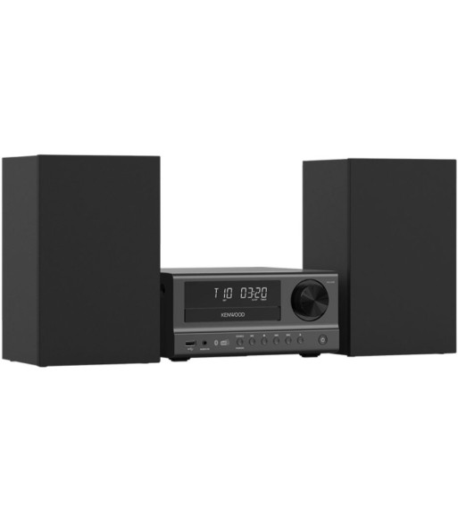 Kenwood M-750DAB Micro Hi-Fi System