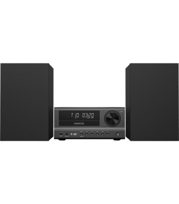 Kenwood M-750DAB Micro Hi-Fi System