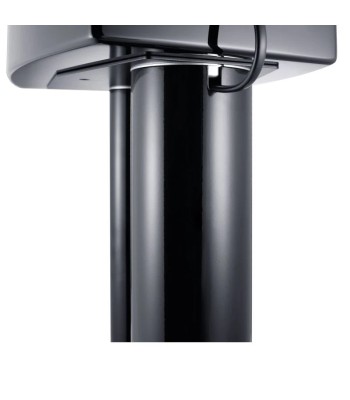 Canton LS 860 Højttaler stander