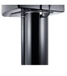 Canton LS 860 Højttaler stander