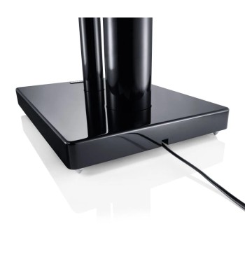 Canton LS 860 Højttaler stander