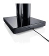 Canton LS 860 Højttaler stander