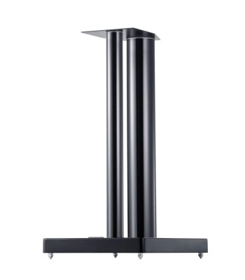 Canton LS 860 Højttaler stander