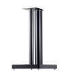 Canton LS 860 Højttaler stander